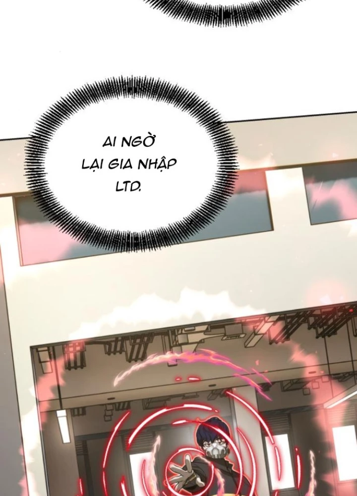 Sự Trở Lại Của Người Chơi Thiên Tài Chapter 42 - Trang 2