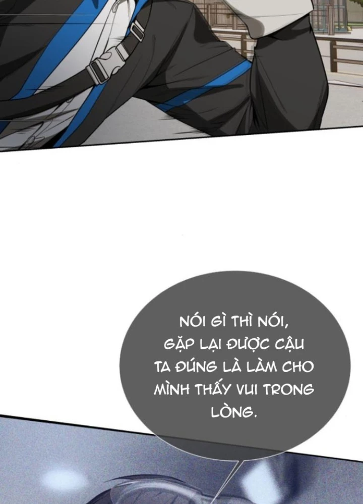 Sự Trở Lại Của Người Chơi Thiên Tài Chapter 42 - Trang 2