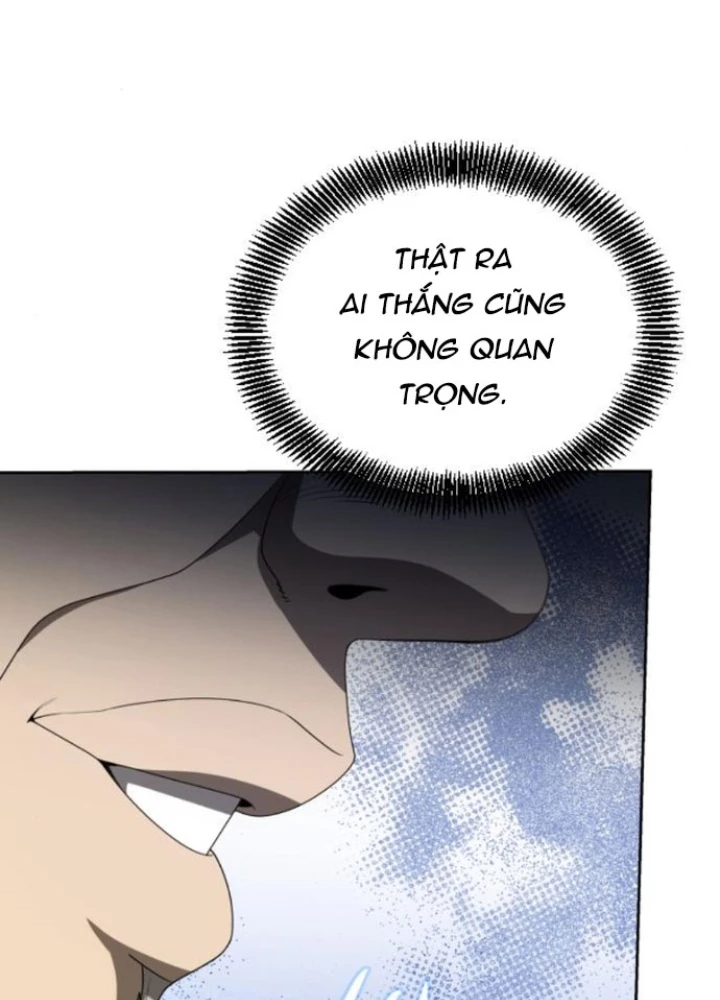 Sự Trở Lại Của Người Chơi Thiên Tài Chapter 42 - Trang 2