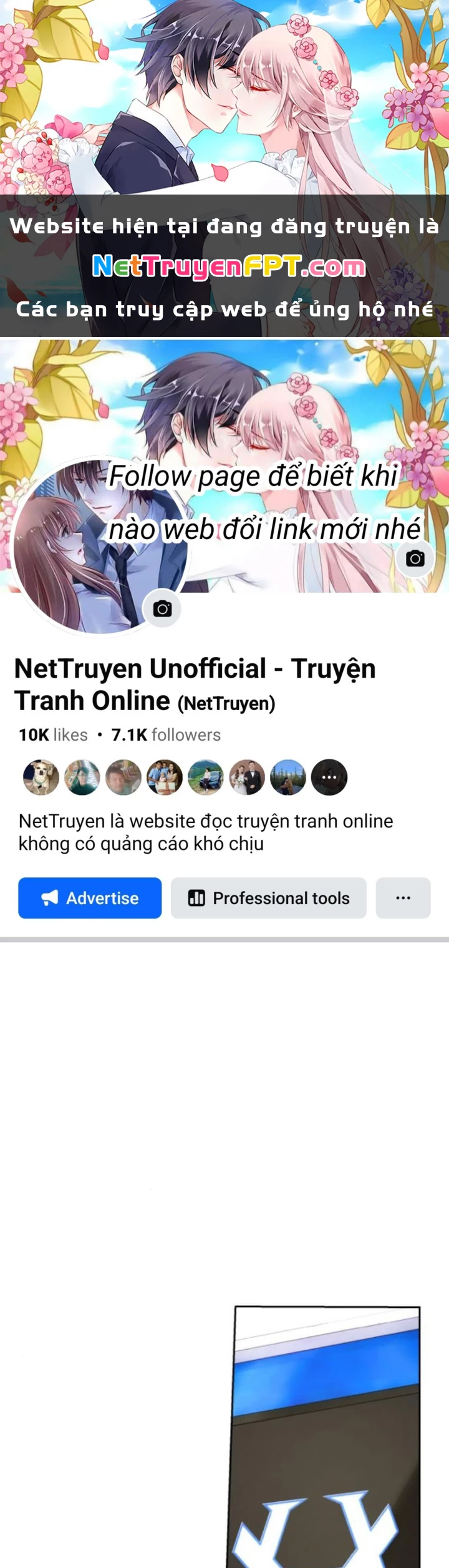 Sự Trở Lại Của Người Chơi Thiên Tài Chapter 42 - Trang 2