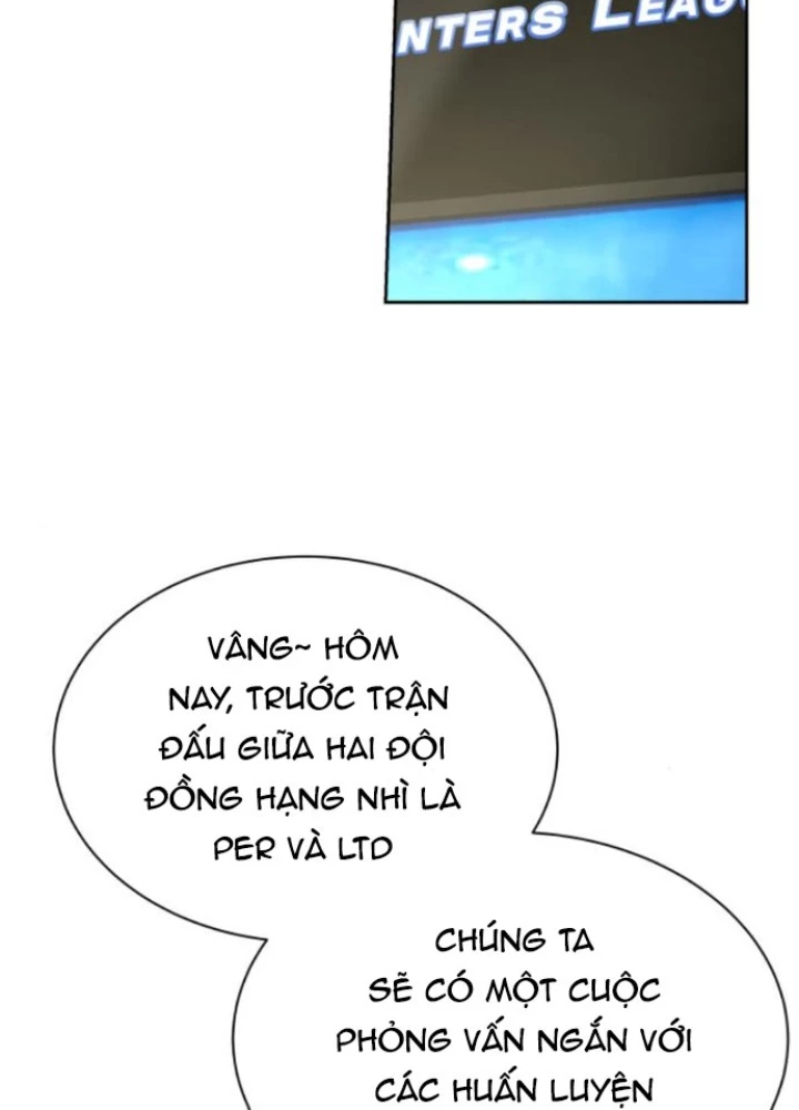 Sự Trở Lại Của Người Chơi Thiên Tài Chapter 42 - Trang 2