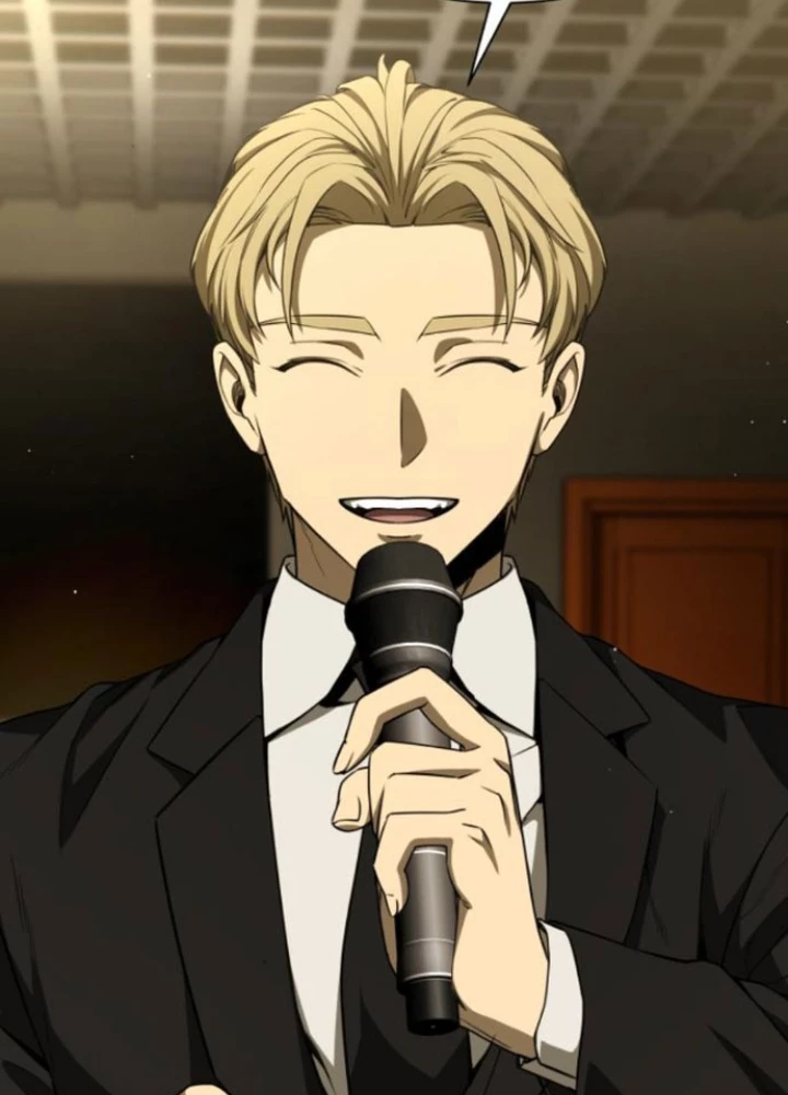 Sự Trở Lại Của Người Chơi Thiên Tài Chapter 42 - Trang 2