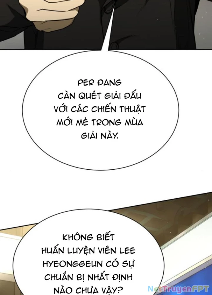 Sự Trở Lại Của Người Chơi Thiên Tài Chapter 42 - Trang 2