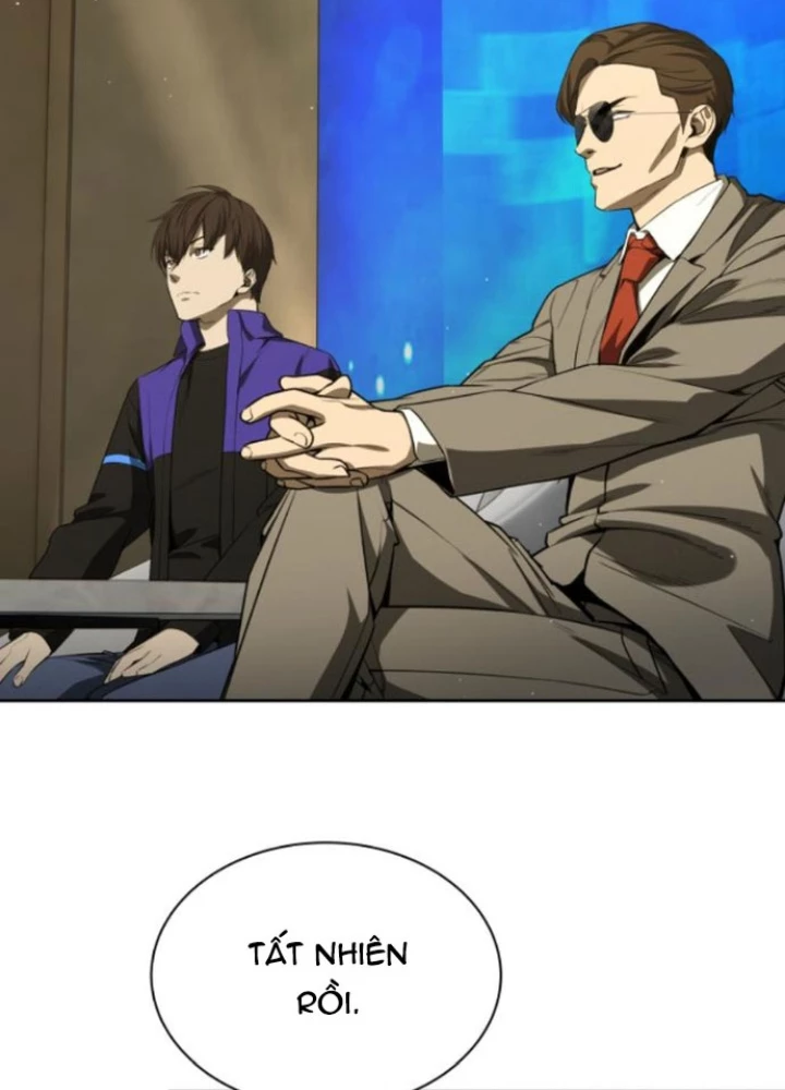 Sự Trở Lại Của Người Chơi Thiên Tài Chapter 42 - Trang 2