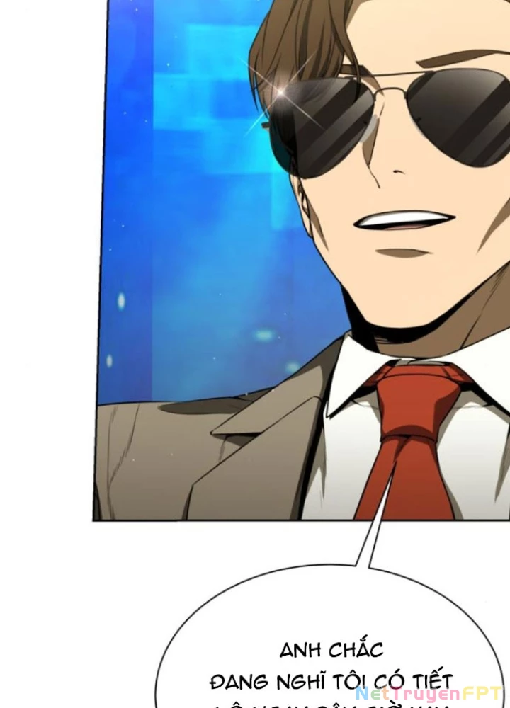 Sự Trở Lại Của Người Chơi Thiên Tài Chapter 42 - Trang 2