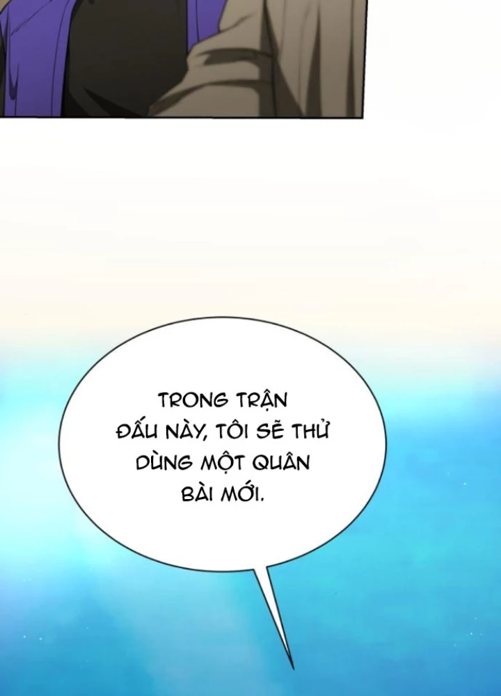 Sự Trở Lại Của Người Chơi Thiên Tài Chapter 42 - Trang 2