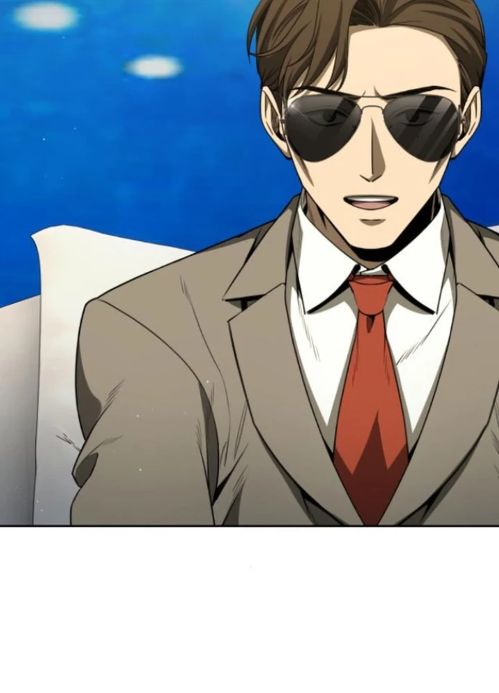 Sự Trở Lại Của Người Chơi Thiên Tài Chapter 42 - Trang 2