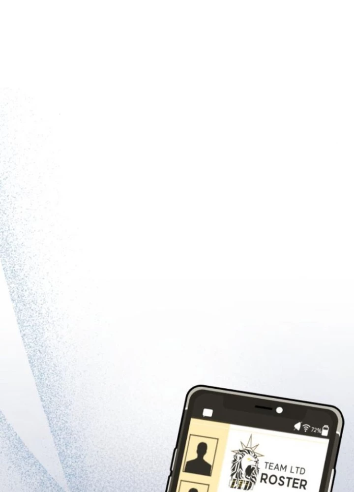 Sự Trở Lại Của Người Chơi Thiên Tài Chapter 42 - Trang 2