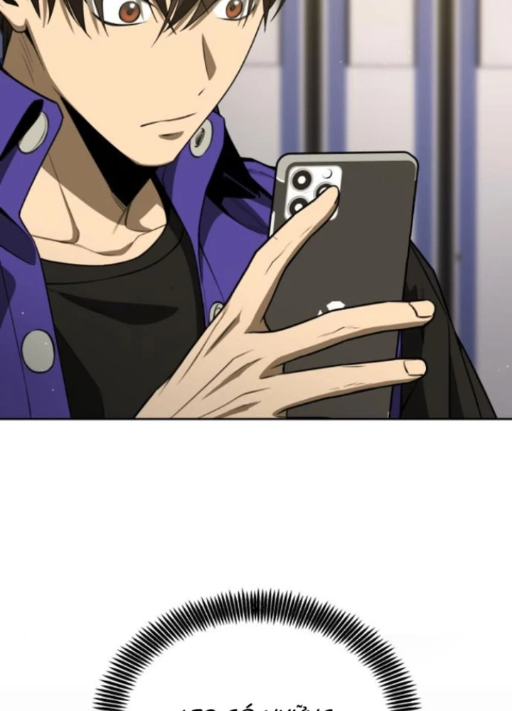 Sự Trở Lại Của Người Chơi Thiên Tài Chapter 42 - Trang 2