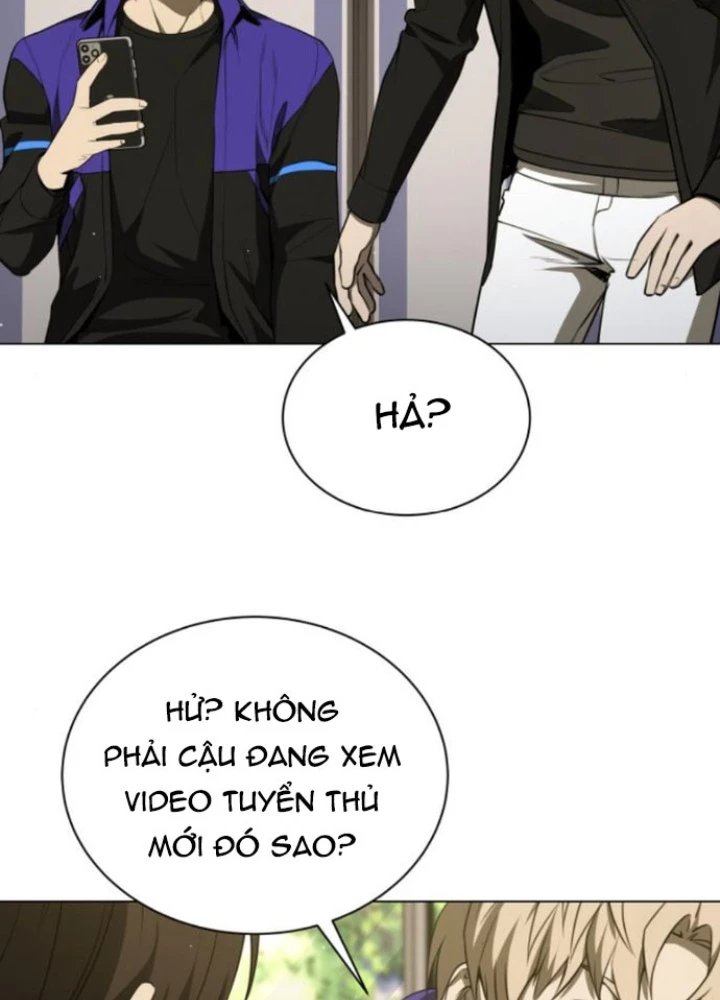 Sự Trở Lại Của Người Chơi Thiên Tài Chapter 42 - Trang 2