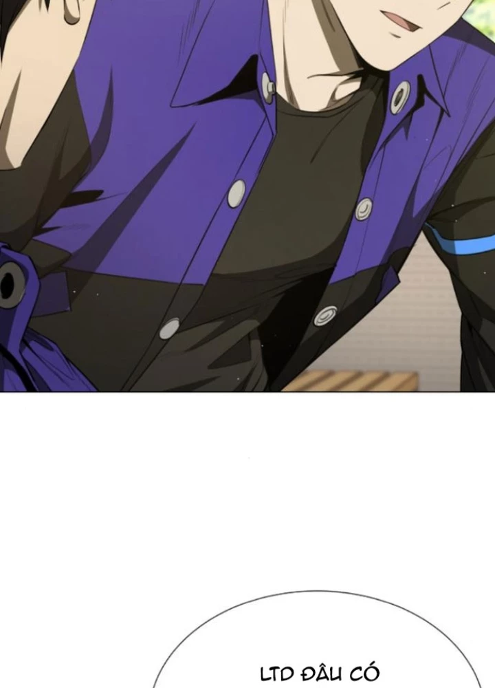 Sự Trở Lại Của Người Chơi Thiên Tài Chapter 42 - Trang 2