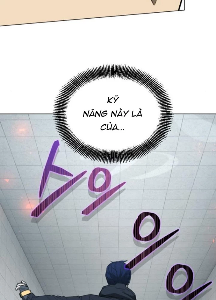 Sự Trở Lại Của Người Chơi Thiên Tài Chapter 42 - Trang 2