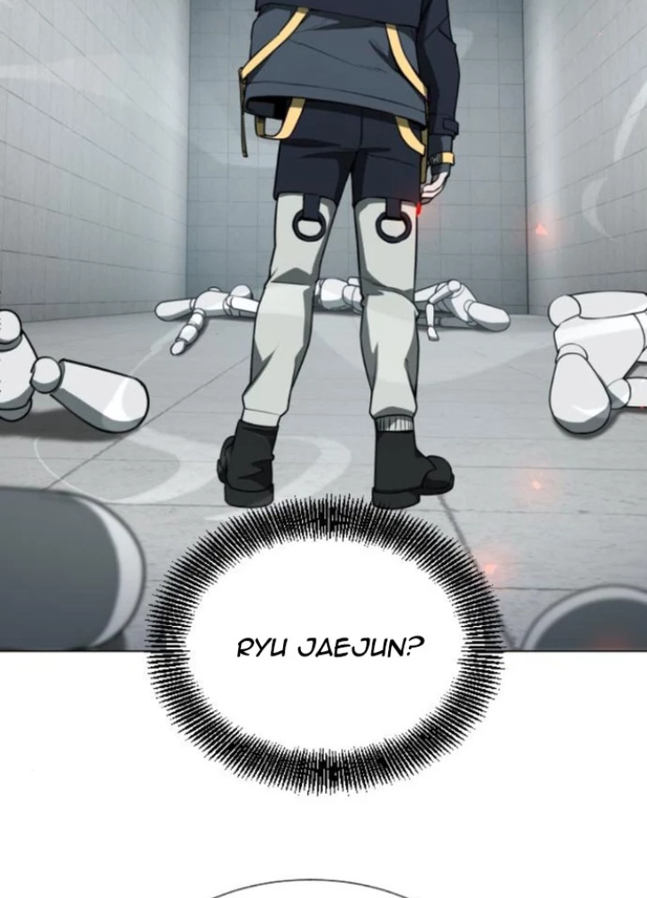 Sự Trở Lại Của Người Chơi Thiên Tài Chapter 42 - Trang 2