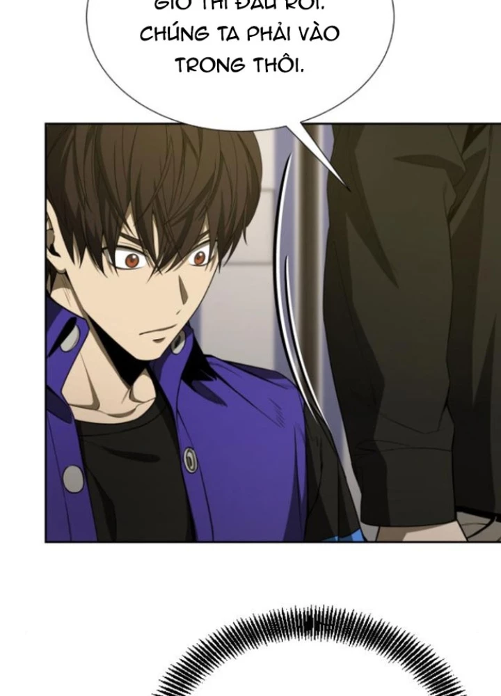 Sự Trở Lại Của Người Chơi Thiên Tài Chapter 42 - Trang 2