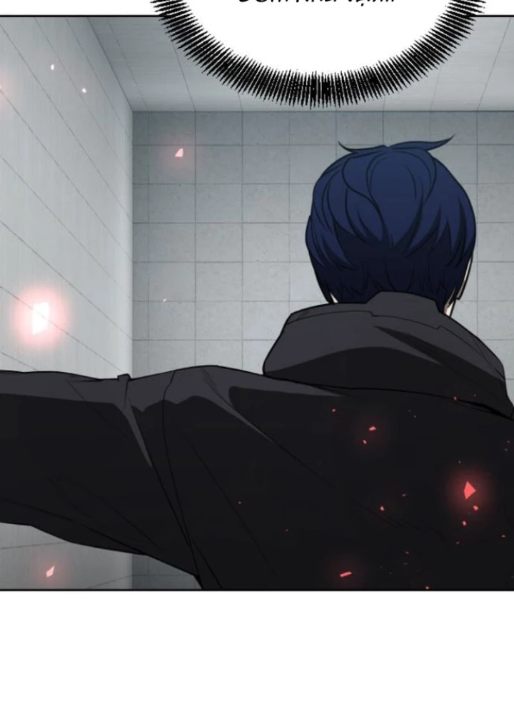 Sự Trở Lại Của Người Chơi Thiên Tài Chapter 42 - Trang 2