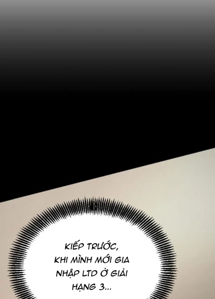 Sự Trở Lại Của Người Chơi Thiên Tài Chapter 42 - Trang 2