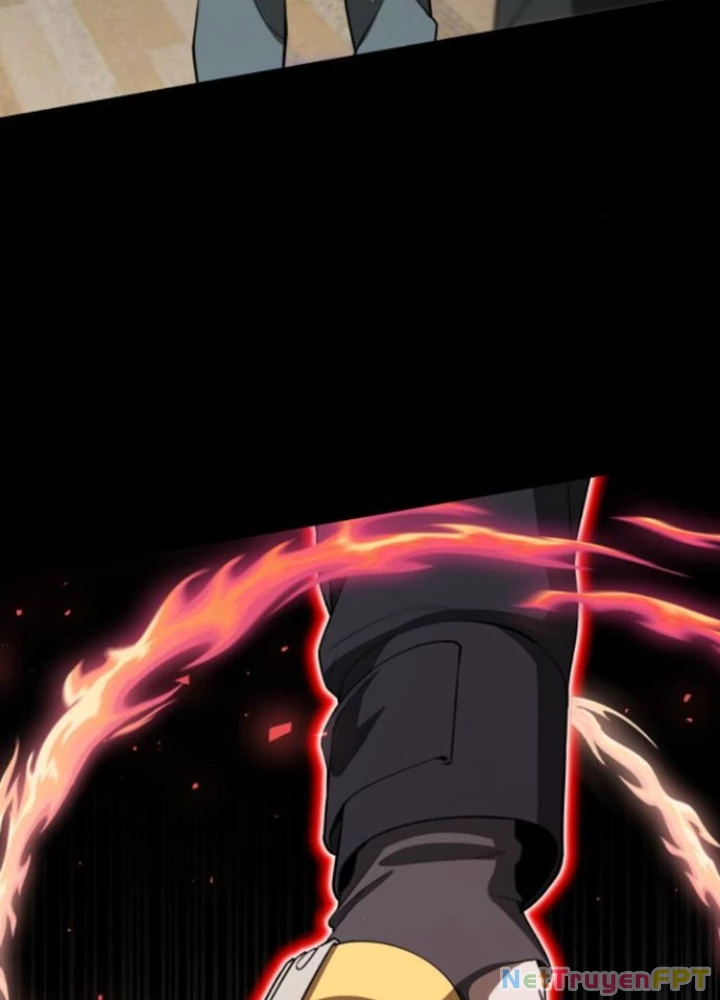 Sự Trở Lại Của Người Chơi Thiên Tài Chapter 42 - Trang 2