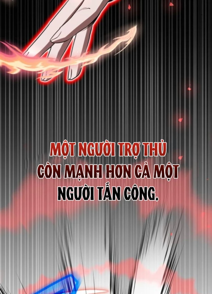 Sự Trở Lại Của Người Chơi Thiên Tài Chapter 42 - Trang 2