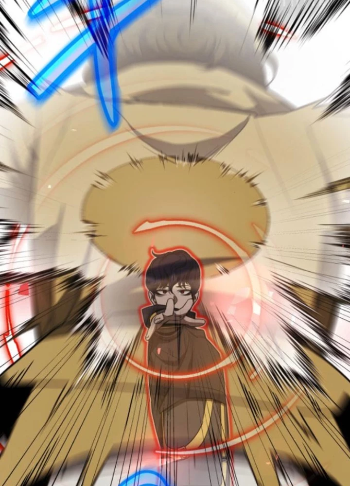 Sự Trở Lại Của Người Chơi Thiên Tài Chapter 42 - Trang 2