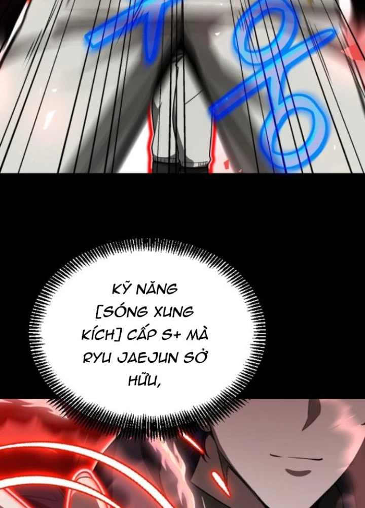 Sự Trở Lại Của Người Chơi Thiên Tài Chapter 42 - Trang 2