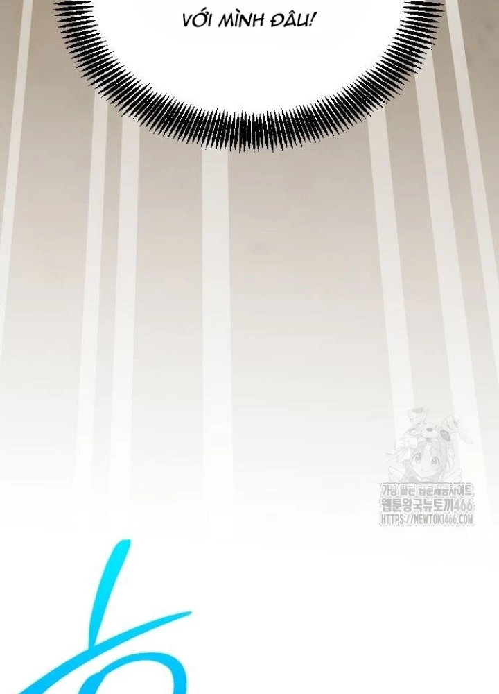 Sự Trở Lại Của Người Chơi Thiên Tài Chapter 43 - Trang 2