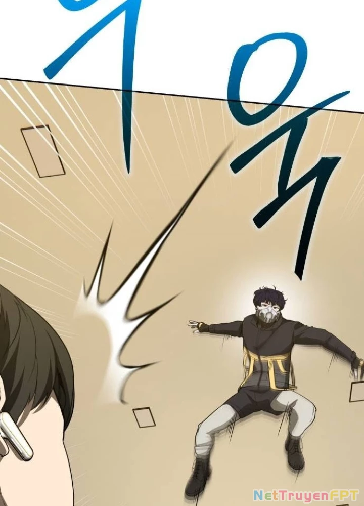 Sự Trở Lại Của Người Chơi Thiên Tài Chapter 43 - Trang 2