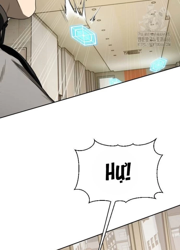 Sự Trở Lại Của Người Chơi Thiên Tài Chapter 43 - Trang 2