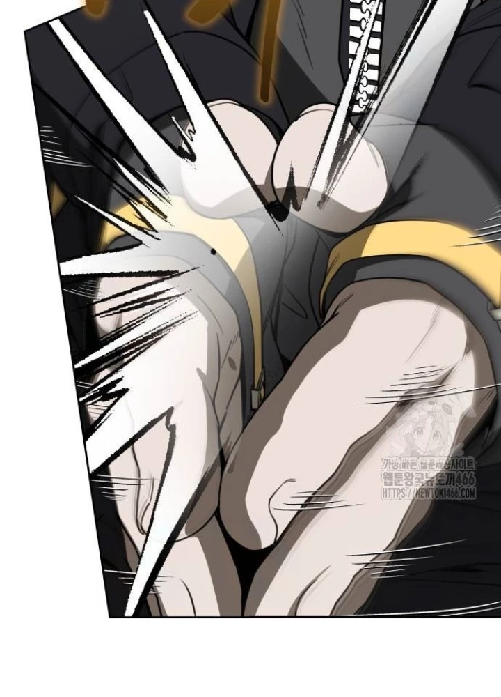 Sự Trở Lại Của Người Chơi Thiên Tài Chapter 43 - Trang 2