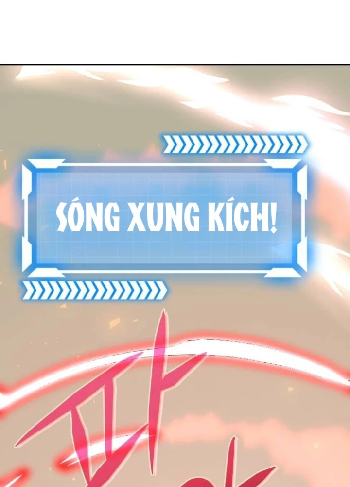 Sự Trở Lại Của Người Chơi Thiên Tài Chapter 43 - Trang 2