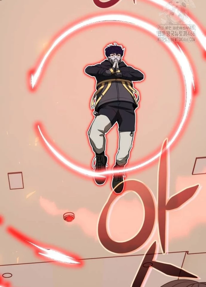 Sự Trở Lại Của Người Chơi Thiên Tài Chapter 43 - Trang 2