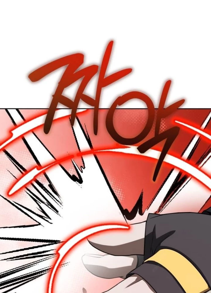 Sự Trở Lại Của Người Chơi Thiên Tài Chapter 43 - Trang 2