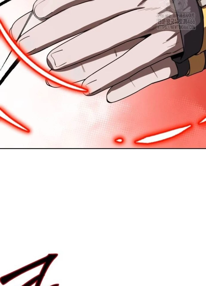 Sự Trở Lại Của Người Chơi Thiên Tài Chapter 43 - Trang 2