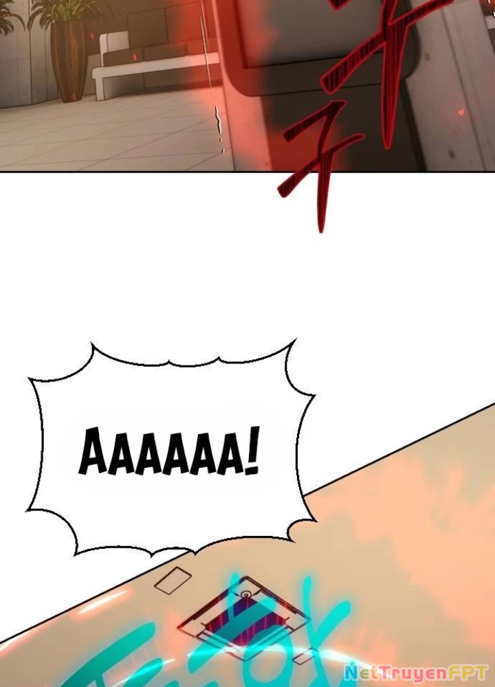 Sự Trở Lại Của Người Chơi Thiên Tài Chapter 43 - Trang 2