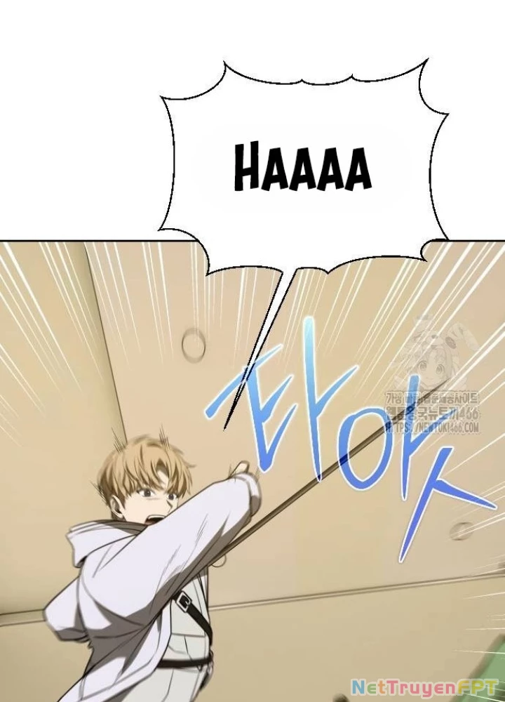 Sự Trở Lại Của Người Chơi Thiên Tài Chapter 43 - Trang 2