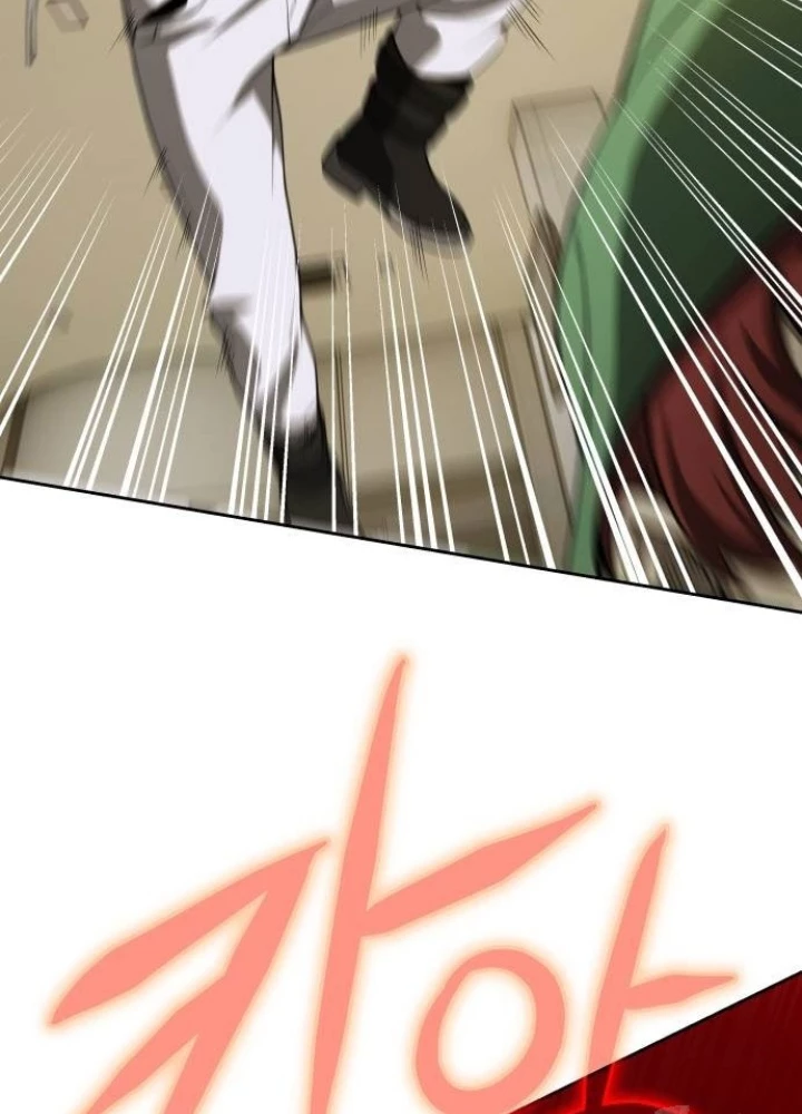 Sự Trở Lại Của Người Chơi Thiên Tài Chapter 43 - Trang 2