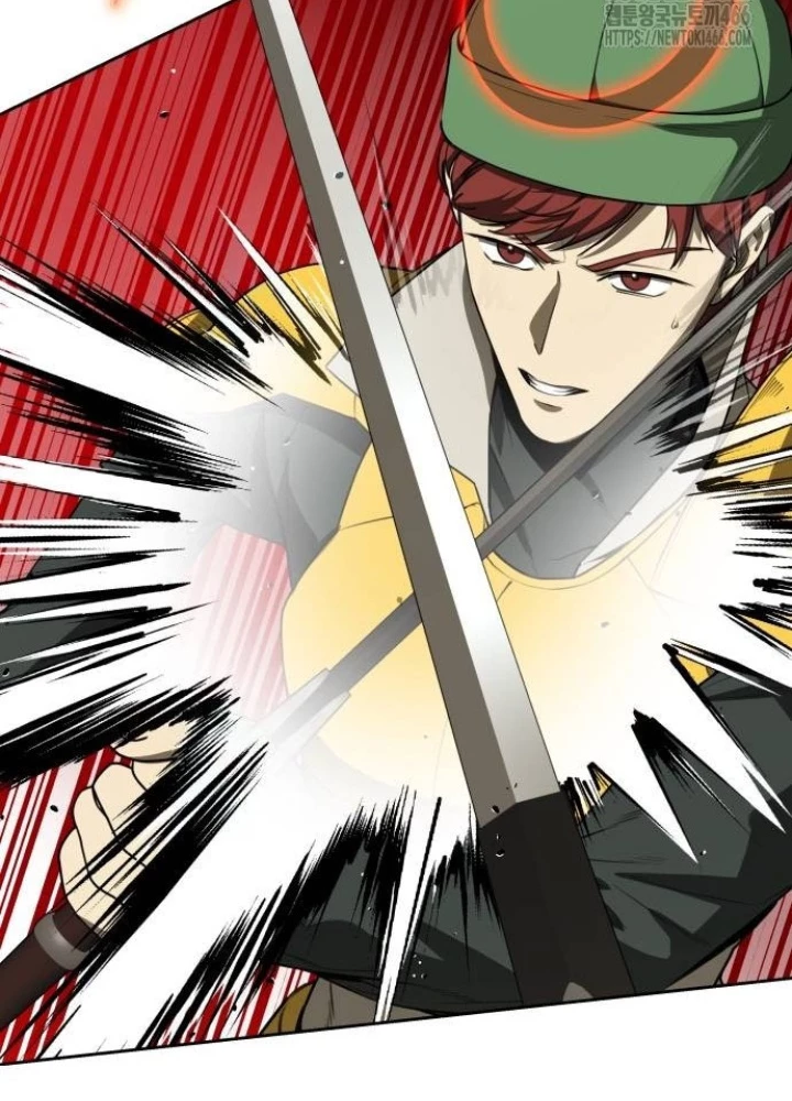 Sự Trở Lại Của Người Chơi Thiên Tài Chapter 43 - Trang 2