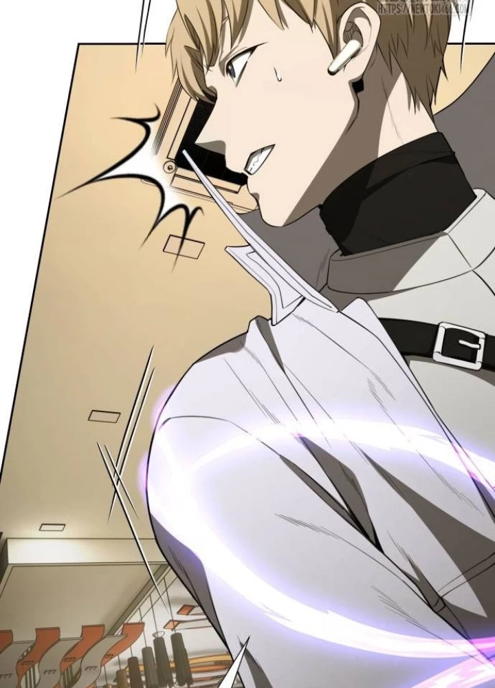 Sự Trở Lại Của Người Chơi Thiên Tài Chapter 43 - Trang 2