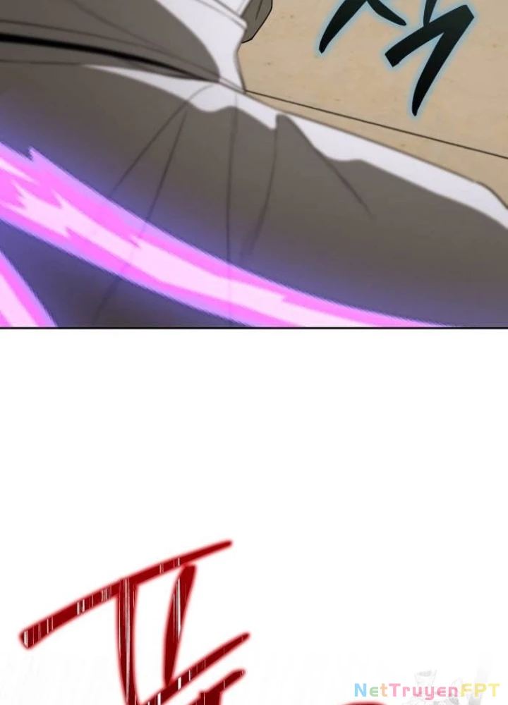 Sự Trở Lại Của Người Chơi Thiên Tài Chapter 43 - Trang 2