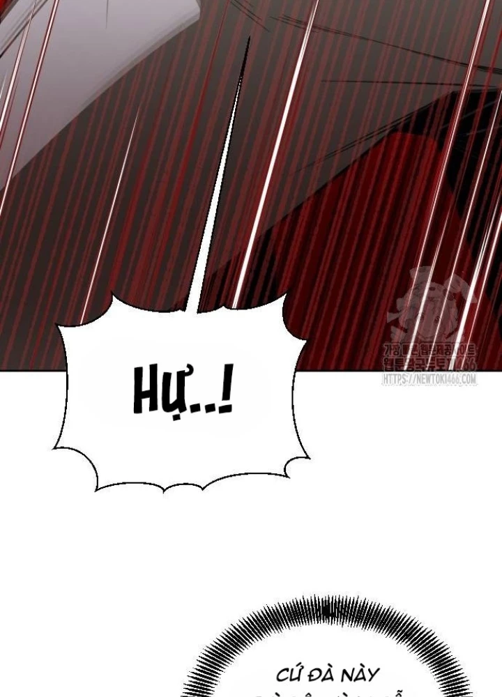 Sự Trở Lại Của Người Chơi Thiên Tài Chapter 43 - Trang 2