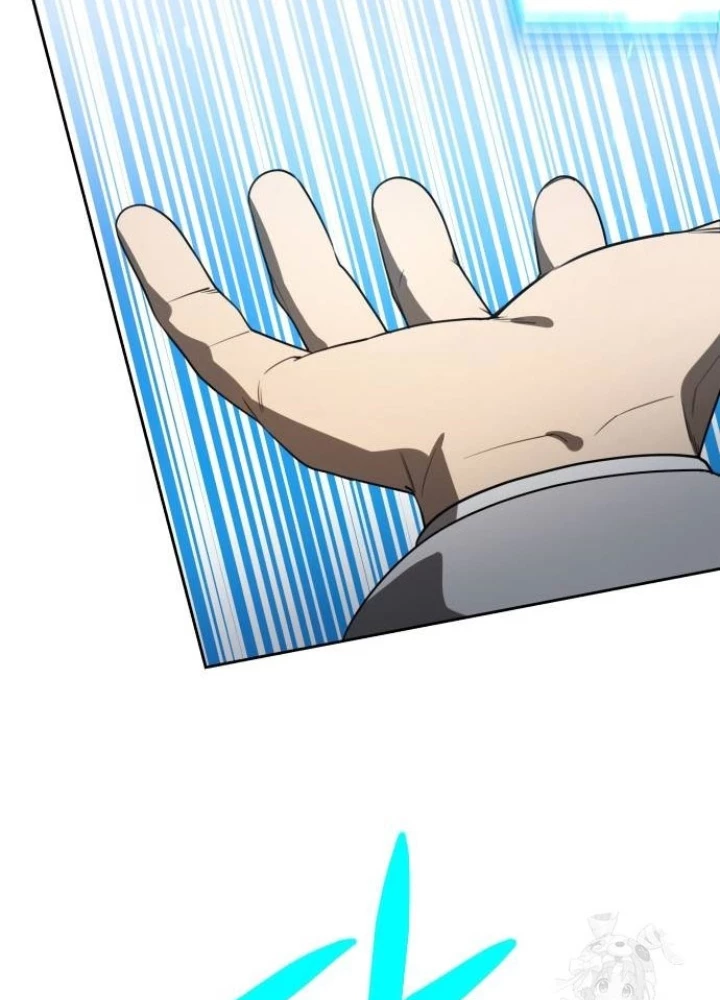 Sự Trở Lại Của Người Chơi Thiên Tài Chapter 43 - Trang 2