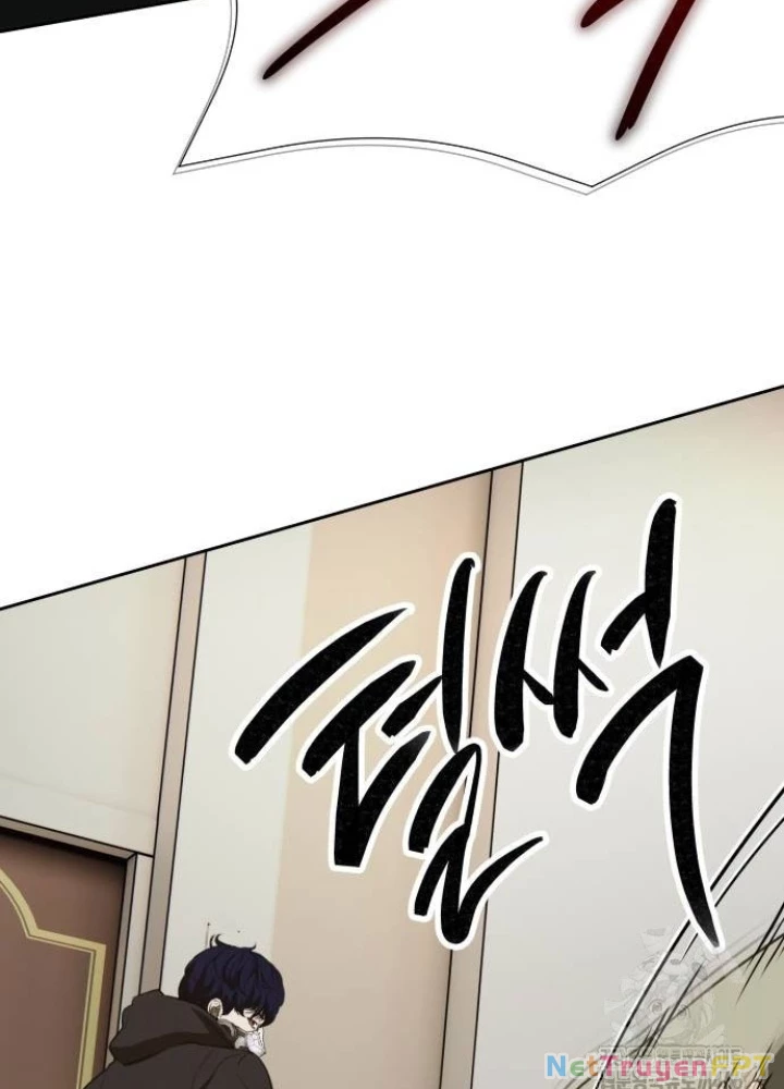 Sự Trở Lại Của Người Chơi Thiên Tài Chapter 43 - Trang 2