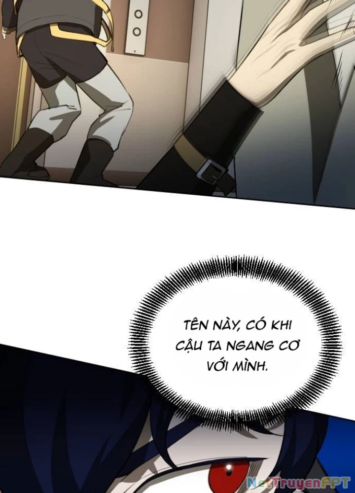 Sự Trở Lại Của Người Chơi Thiên Tài Chapter 43 - Trang 2