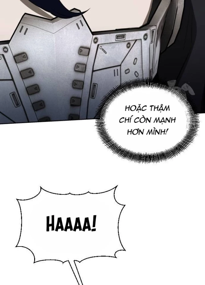 Sự Trở Lại Của Người Chơi Thiên Tài Chapter 43 - Trang 2