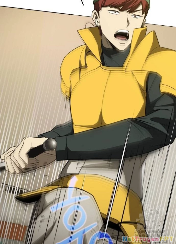 Sự Trở Lại Của Người Chơi Thiên Tài Chapter 43 - Trang 2