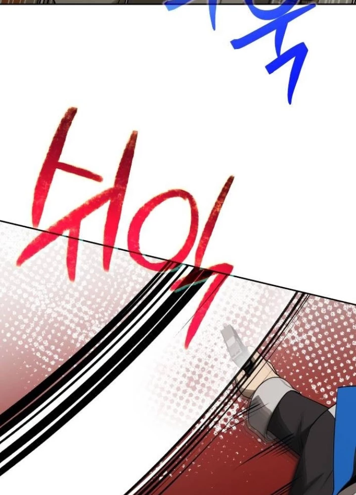 Sự Trở Lại Của Người Chơi Thiên Tài Chapter 43 - Trang 2