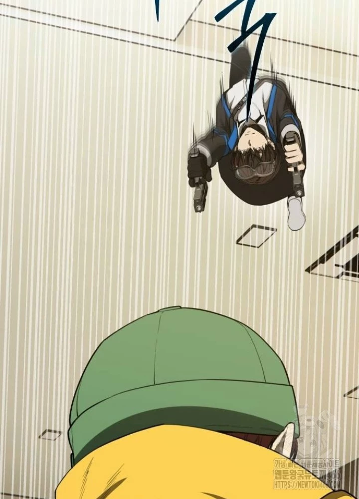 Sự Trở Lại Của Người Chơi Thiên Tài Chapter 43 - Trang 2