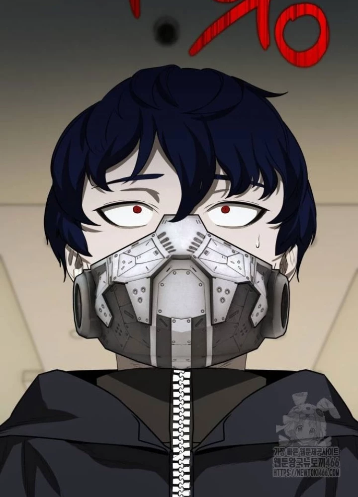 Sự Trở Lại Của Người Chơi Thiên Tài Chapter 43 - Trang 2