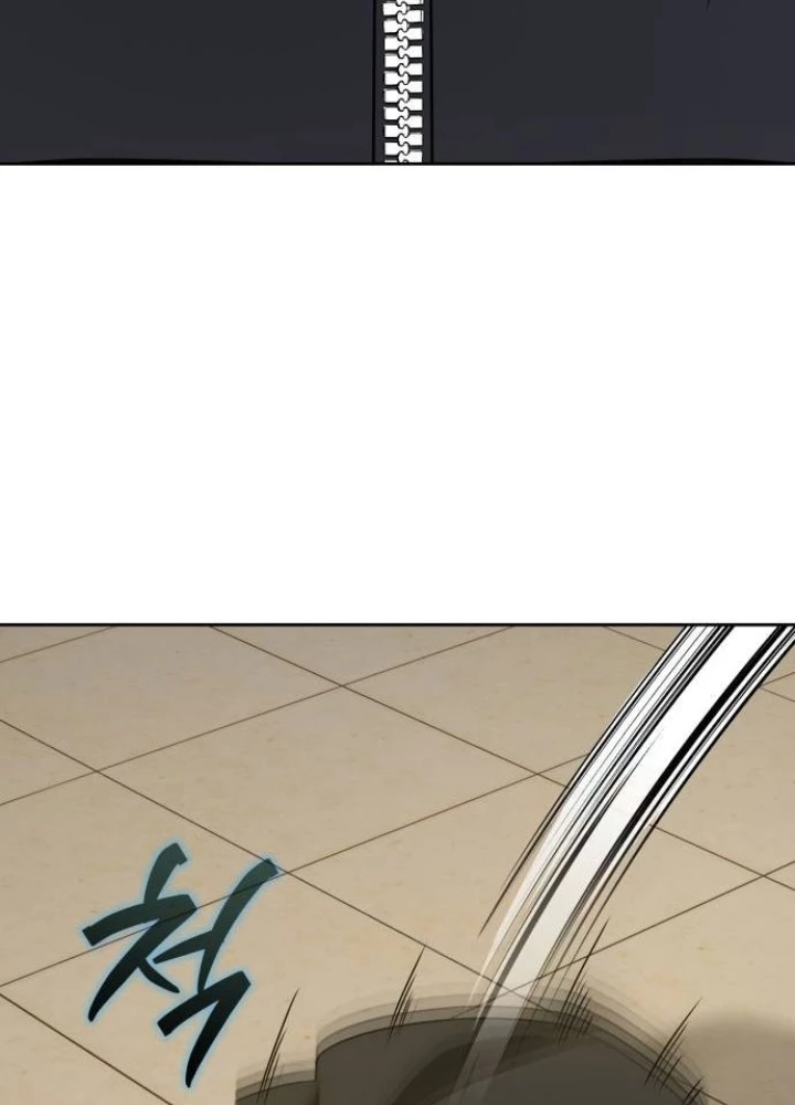 Sự Trở Lại Của Người Chơi Thiên Tài Chapter 43 - Trang 2