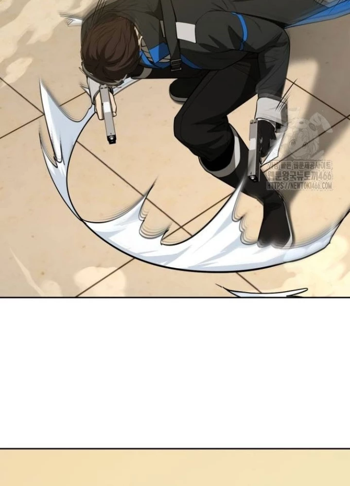 Sự Trở Lại Của Người Chơi Thiên Tài Chapter 43 - Trang 2