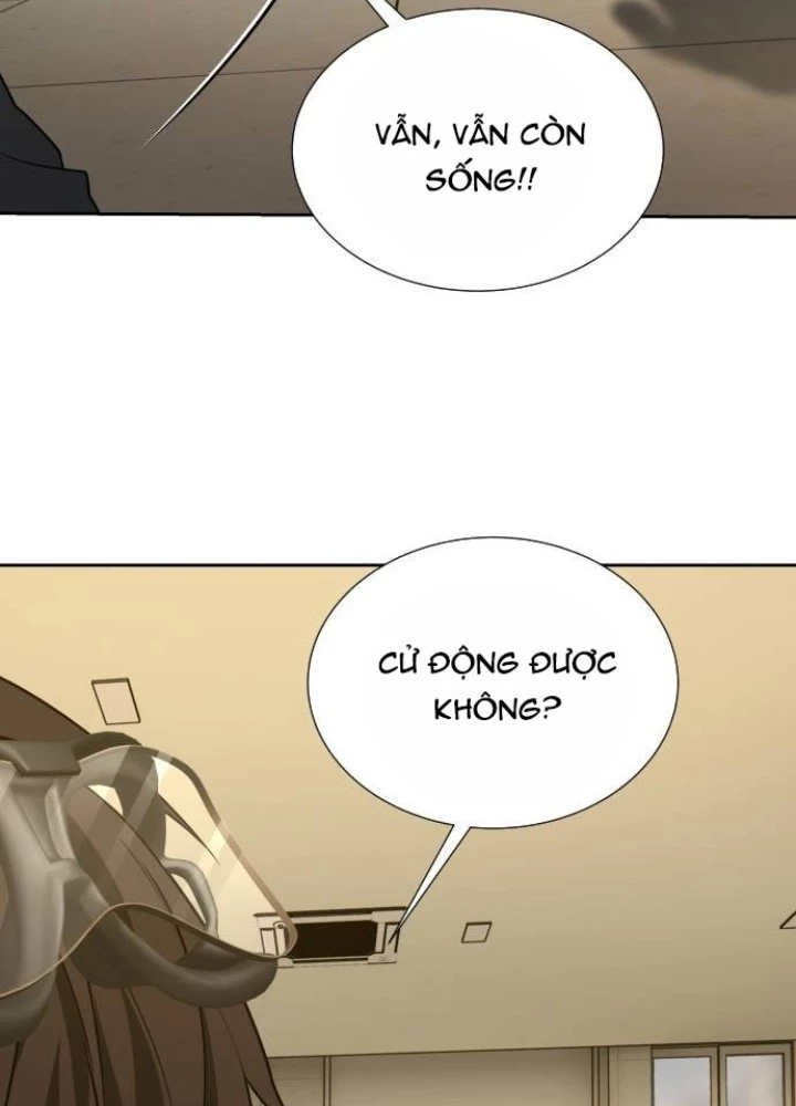 Sự Trở Lại Của Người Chơi Thiên Tài Chapter 43 - Trang 2